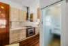 7/31 South Esplanade, Glenelg South, SA 5045-Image