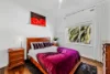 7/31 South Esplanade, Glenelg South, SA 5045-Image