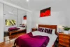 7/31 South Esplanade, Glenelg South, SA 5045-Image