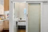 7/31 South Esplanade, Glenelg South, SA 5045-Image