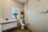 7/31 South Esplanade, Glenelg South, SA 5045-Image