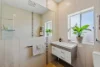 7/31 South Esplanade, Glenelg South, SA 5045-Image