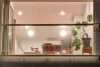 7/31 South Esplanade, Glenelg South, SA 5045-Image