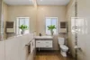 7/31 South Esplanade, Glenelg South, SA 5045-Image