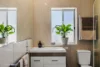 7/31 South Esplanade, Glenelg South, SA 5045-Image