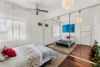 7/31 South Esplanade, Glenelg South, SA 5045-Image