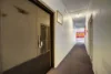 7/31 South Esplanade, Glenelg South, SA 5045-Image