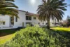 7/31 South Esplanade, Glenelg South, SA 5045-Image