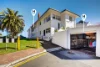 7/31 South Esplanade, Glenelg South, SA 5045-Image