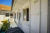 7/31 South Esplanade, Glenelg South, SA 5045-Image
