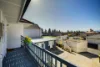 7/31 South Esplanade, Glenelg South, SA 5045-Image