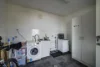7/31 South Esplanade, Glenelg South, SA 5045-Image