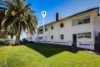 7/31 South Esplanade, Glenelg South, SA 5045-Image
