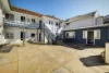 7/31 South Esplanade, Glenelg South, SA 5045-Image