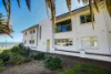 7/31 South Esplanade, Glenelg South, SA 5045-Image