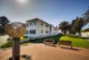 7/31 South Esplanade, Glenelg South, SA 5045-Image