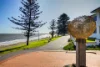 7/31 South Esplanade, Glenelg South, SA 5045-Image