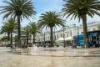 7/31 South Esplanade, Glenelg South, SA 5045-Image