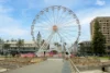 7/31 South Esplanade, Glenelg South, SA 5045-Image