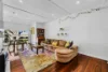 7/31 South Esplanade, Glenelg South, SA 5045-Image