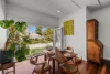 7/31 South Esplanade, Glenelg South, SA 5045-Image