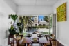 7/31 South Esplanade, Glenelg South, SA 5045-Image