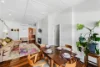 7/31 South Esplanade, Glenelg South, SA 5045-Image