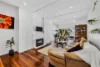 7/31 South Esplanade, Glenelg South, SA 5045-Image