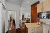 7/31 South Esplanade, Glenelg South, SA 5045-Image