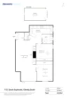 7/31 South Esplanade, Glenelg South, SA 5045-Floorplan