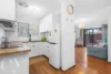 7/314 Preston Point Road, Attadale, WA 6156