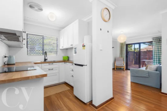 7/314 Preston Point Road, Attadale, WA 6156