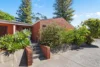 7/314 Preston Point Road, Attadale, WA 6156-Image