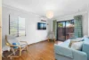 7/314 Preston Point Road, Attadale, WA 6156-Image