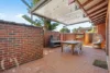 7/314 Preston Point Road, Attadale, WA 6156-Image