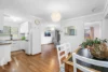 7/314 Preston Point Road, Attadale, WA 6156-Image