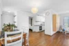 7/314 Preston Point Road, Attadale, WA 6156-Image