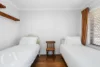 7/314 Preston Point Road, Attadale, WA 6156-Image