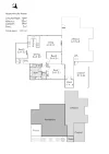 7/314 Preston Point Road, Attadale, WA 6156-Floorplan