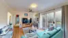 7/315 Darling Street, Dubbo, NSW 2830