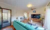 7/315 Darling Street, Dubbo, NSW 2830-Image