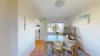 7/315 Darling Street, Dubbo, NSW 2830-Image