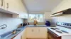 7/315 Darling Street, Dubbo, NSW 2830-Image