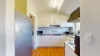7/315 Darling Street, Dubbo, NSW 2830-Image
