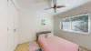7/315 Darling Street, Dubbo, NSW 2830-Image