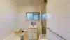 7/315 Darling Street, Dubbo, NSW 2830-Image