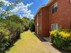7/315 Darling Street, Dubbo, NSW 2830-Image