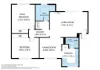 7/315 Darling Street, Dubbo, NSW 2830-Floorplan