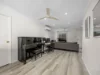 7/316-318 Redbank Plains Road, Bellbird Park, Qld 4300-Image