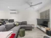 7/316-318 Redbank Plains Road, Bellbird Park, Qld 4300-Image